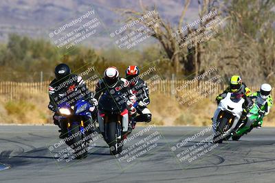 media/Jan-08-2022-SoCal Trackdays (Sat) [[1ec2777125]]/Turns 1 and 2 Exit (1130am)/